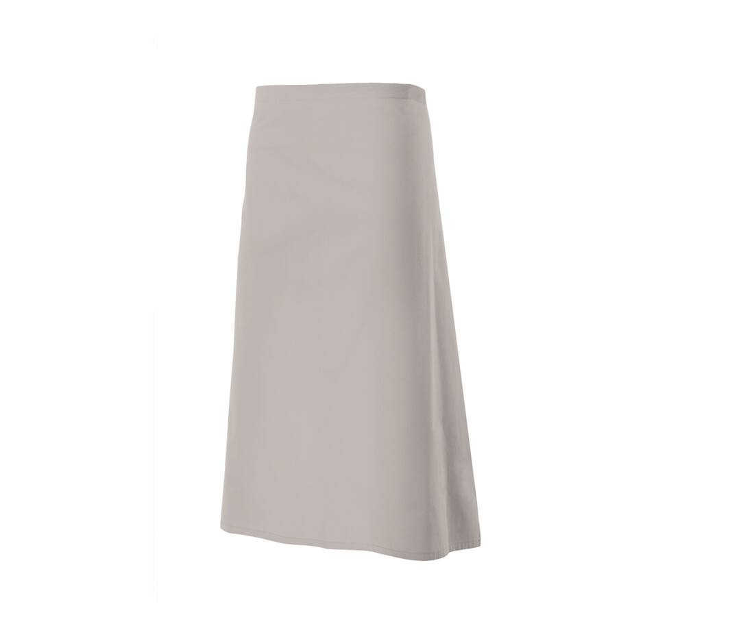 VELILLA V4202 - Tablier Long Résistant et Confortable Velilla