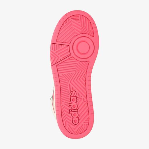 adidas Hoops 3.0