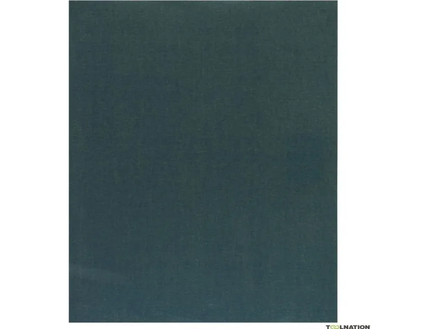 Bosch Schleifblatt C355 Best for Coatings and Composites, K600 (230 x 280mm, zum Handschleifen)