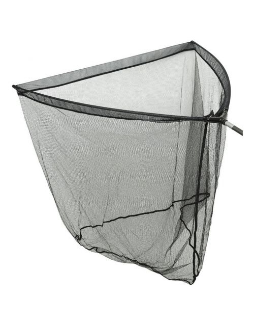 Fox Eos 42  Net Mesh \/ Cord - Schepnet - 42 inch
