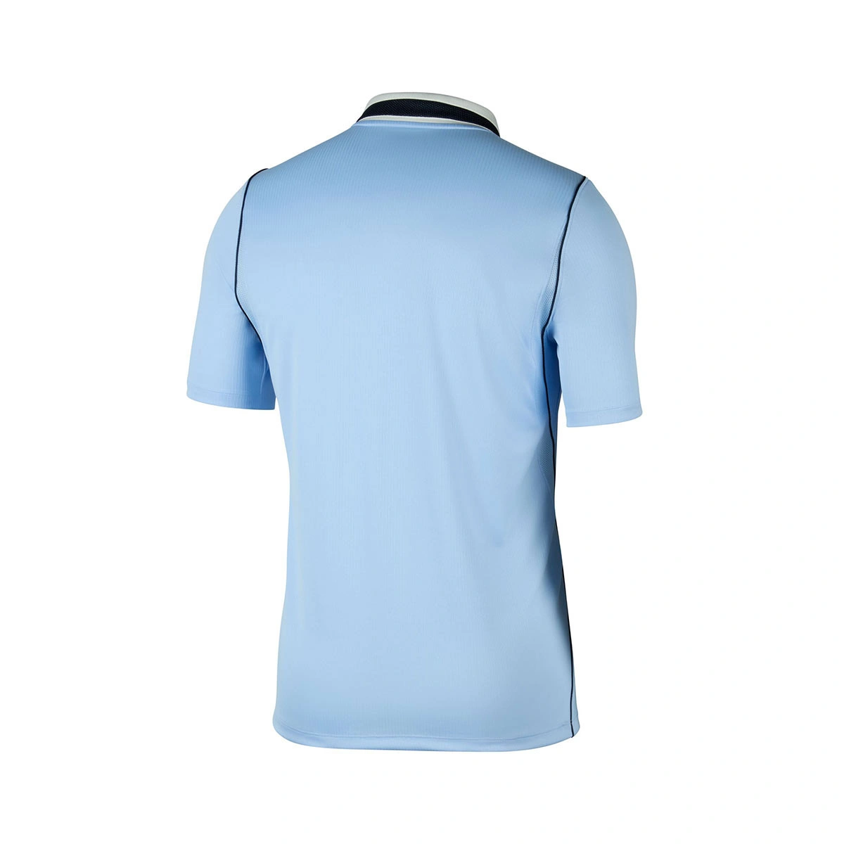 T-Shirt Nike Uruguai Primeiro equipamento Mundial 2026