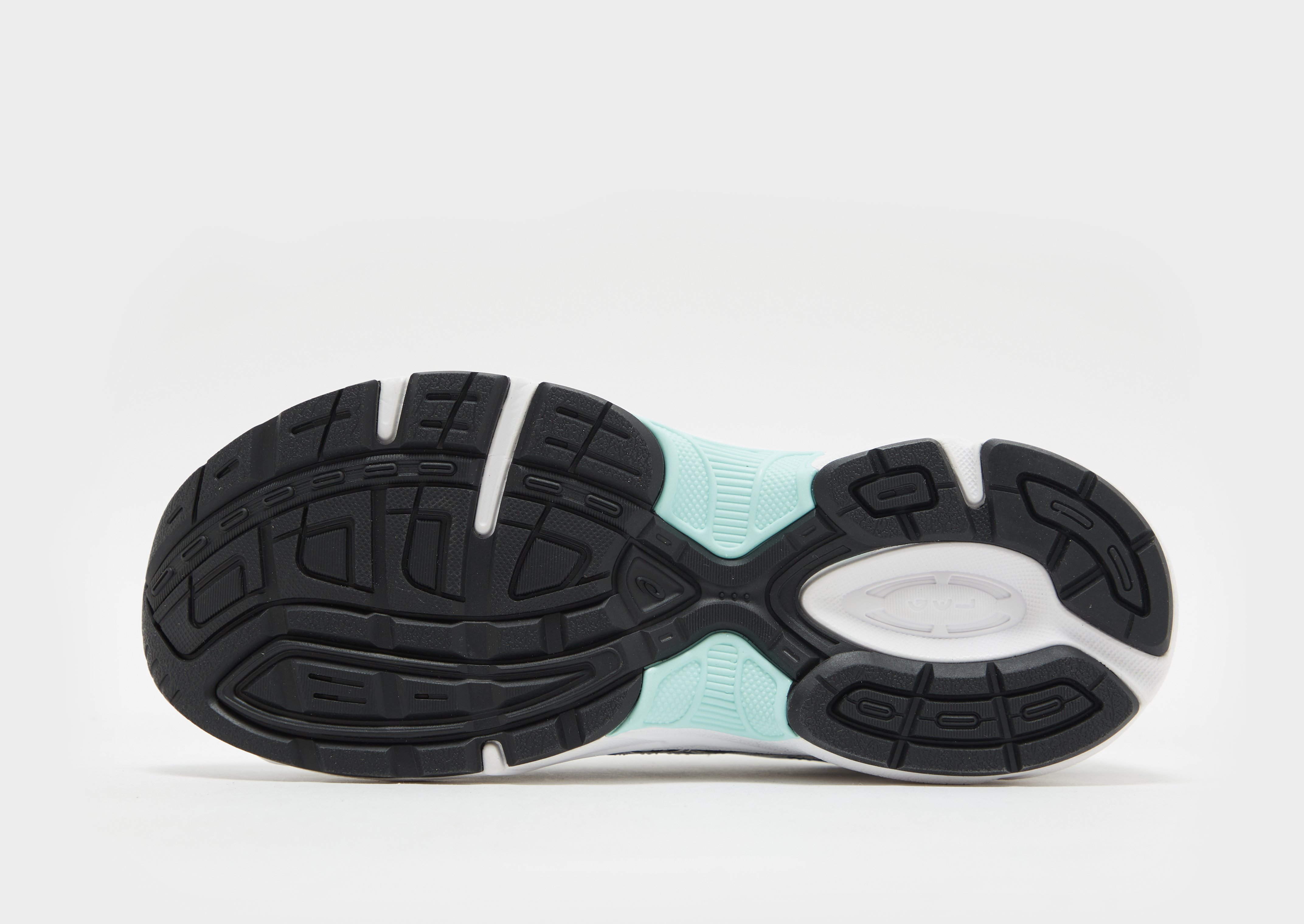Asics GEL-1130 Junior