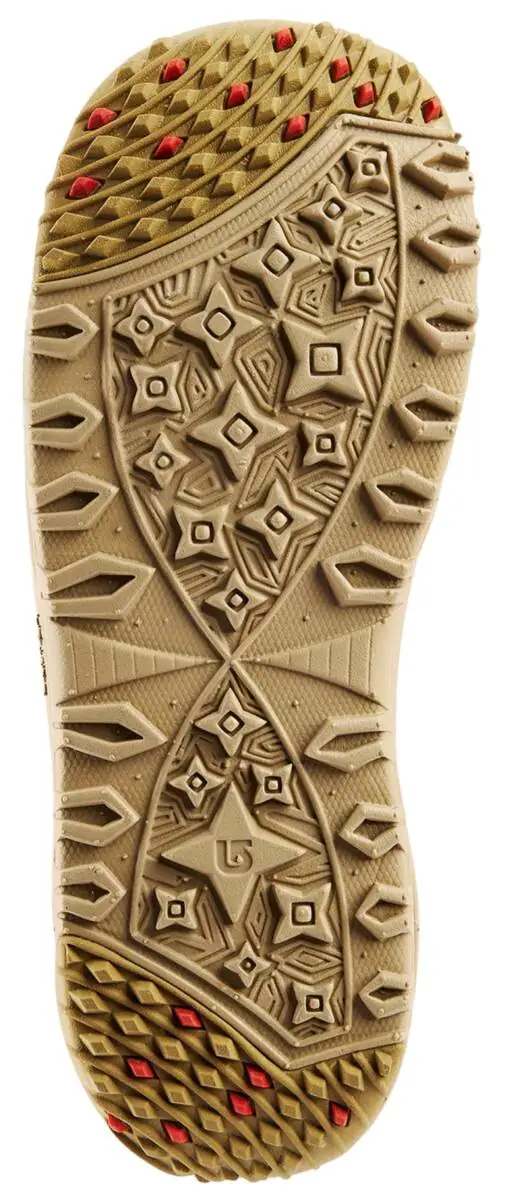 Burton Limelight Boa Womens Snowboard Støvler | SkatePro