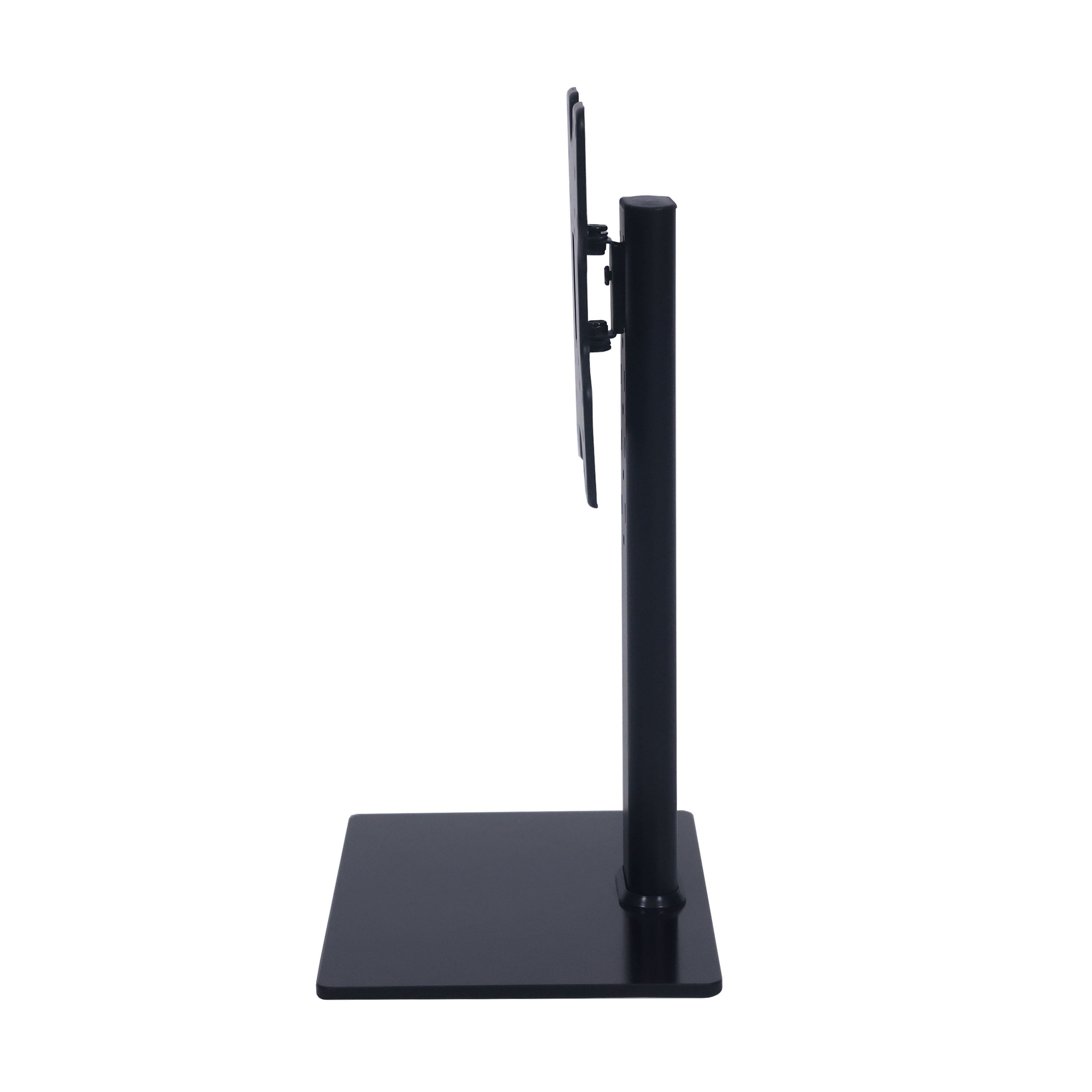 TV-Ständer verstellbar 14-43''