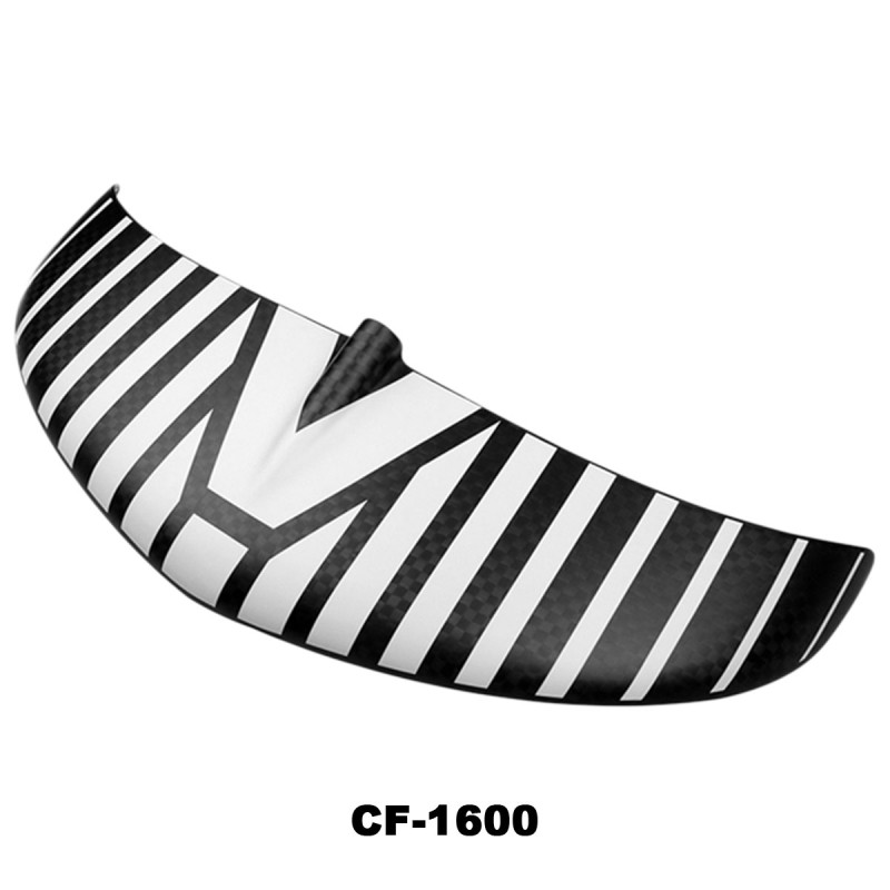 Foil Armstrong 1550 V1 Foil Kit - 72cm - The Corner Shop