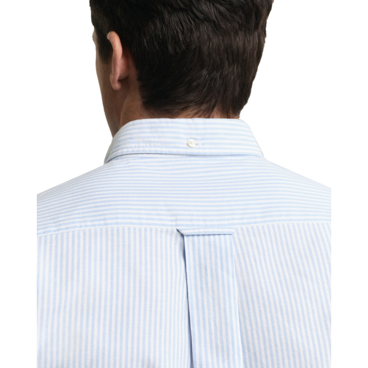 Heren Overhemd 3250039.407