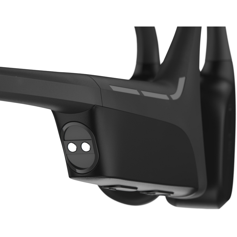 Suunto Suunto Wing Kopfhörer