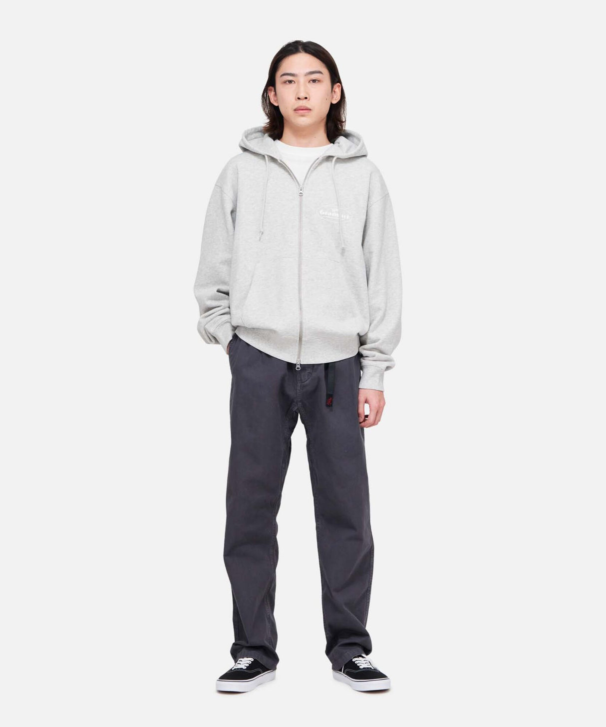 Gramicci<br>Gramicci Pant