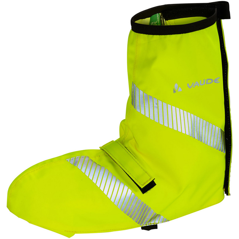 Vaude Luminum Bike Gamaschen