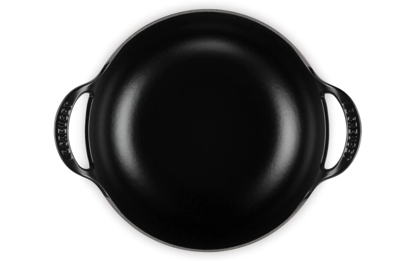 LE CREUSET Kochtopf »Balti Dish Ø 24 cm«