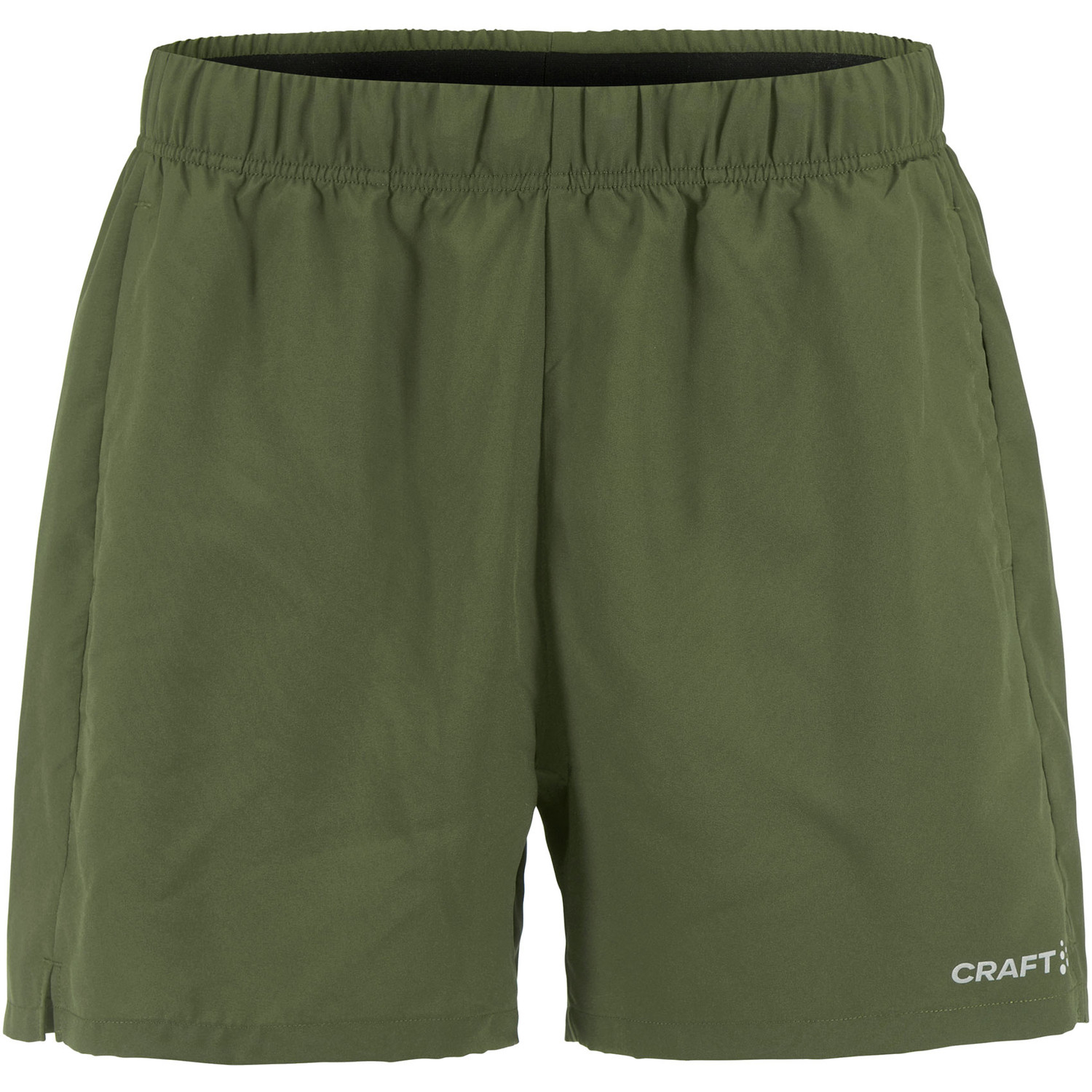 Craft Core Essence Short Heren