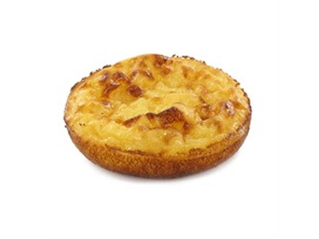 TIGELADA 145G