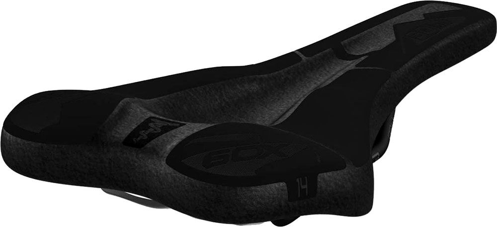 SQlab 6OX Infinergy Ergowave active 2.1 Sattel kaufen | Bike-Discount