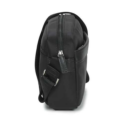 Chabrand - SAINT ANTOINE 81039 - Noir