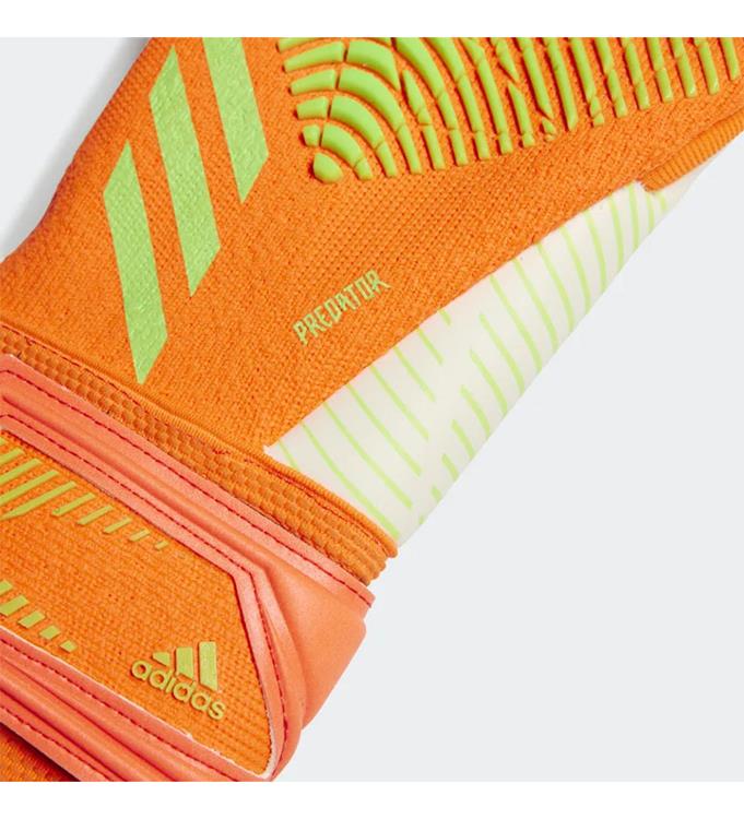 adidas Predator Edge League Keepershandschoenen