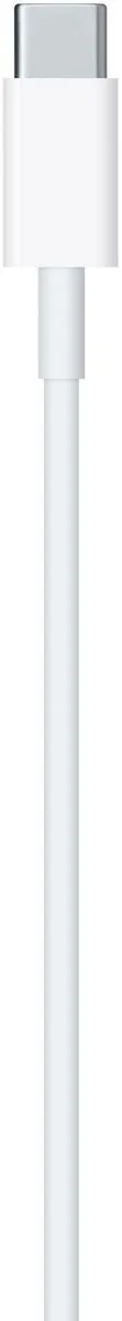 Apple USB-C vers Lightning Câbles USB
