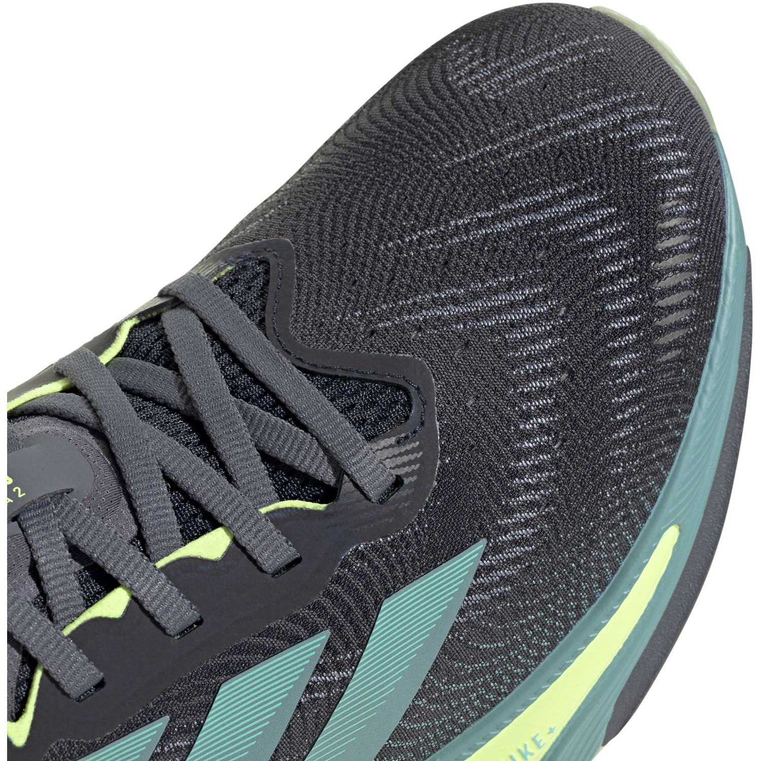 adidas Supernova Prima 2 Heren