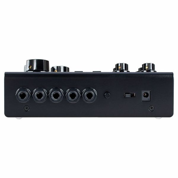 Erica Synths Acidbox III