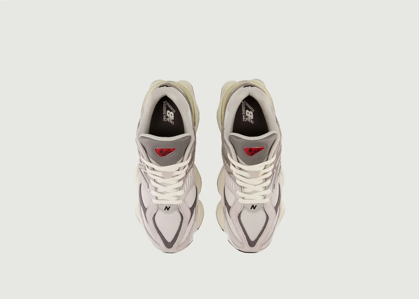 Sneakers U9060 New Balance