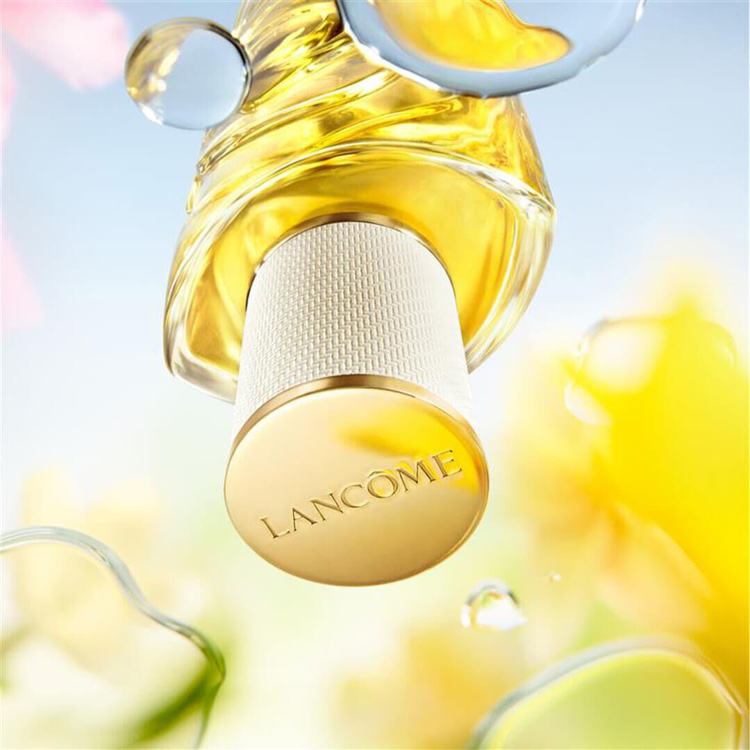 Lancôme Les Ô Ô Zenith, Eau de Toilette - 100ml
