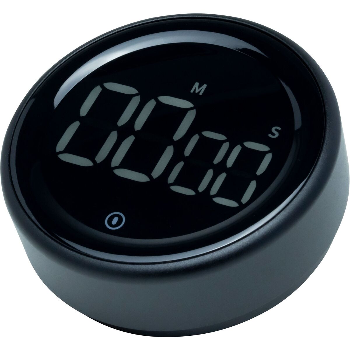 Eggtimer