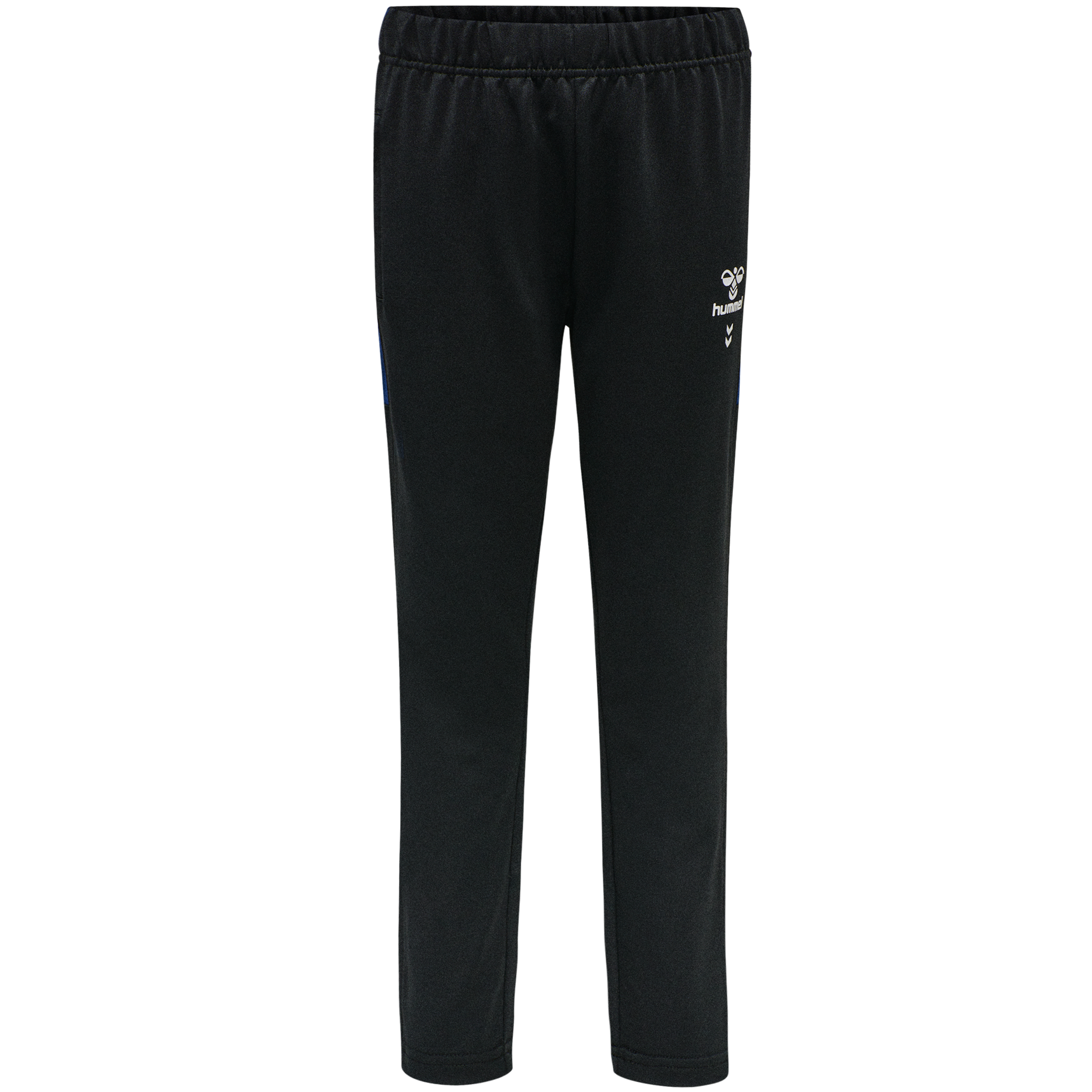 hmlMEGA FOOTBALL SET