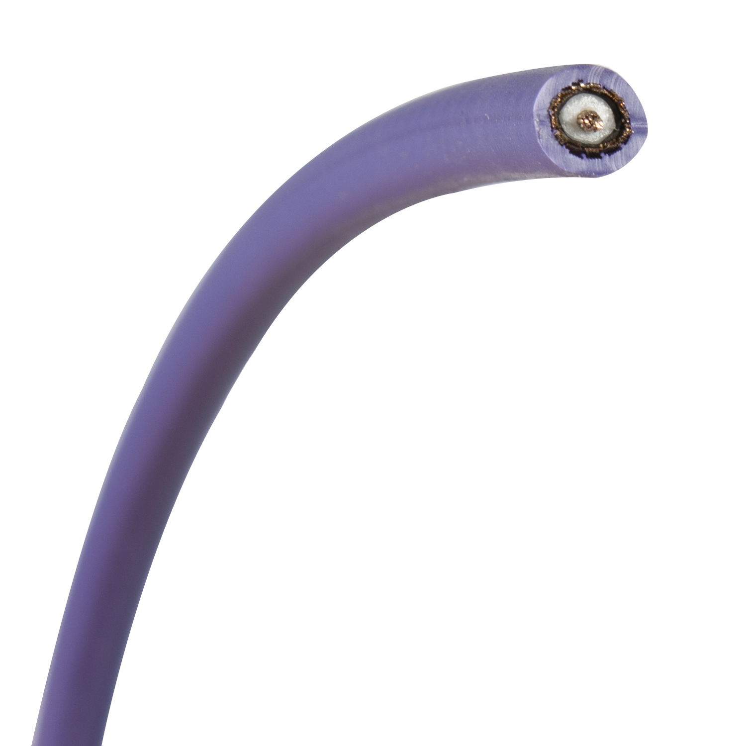Lava Cable Mini Ultramafic audiokabel, 4.95 mm, per meter