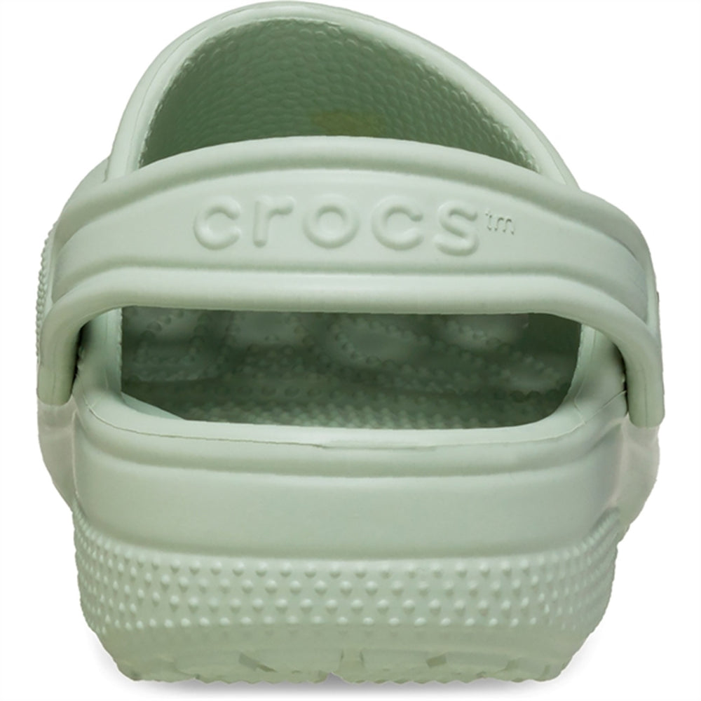 Køb Crocs Classic Clog Plaster