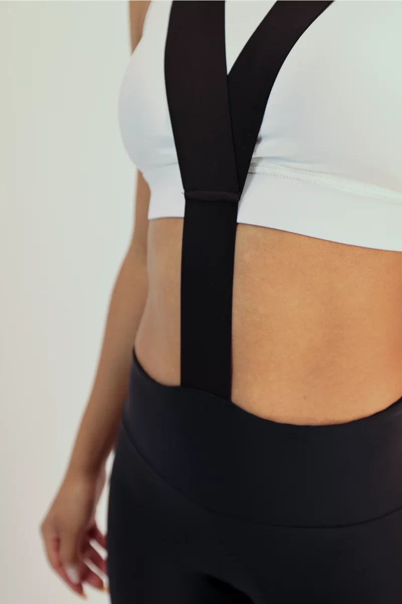 SCOTT RC Pro +++ Damen Bib Tight