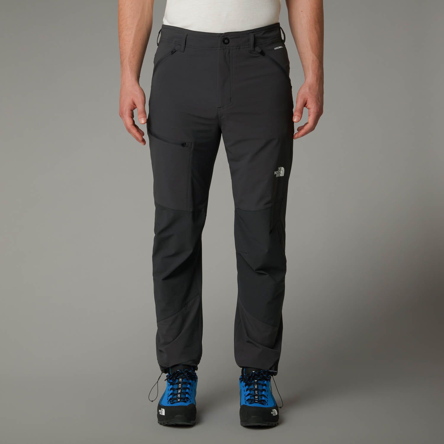 The North Face  Speedlight Pants