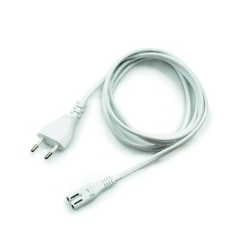 Philips Linear TL-armatuur 18W LED warm wit