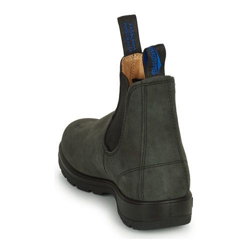 Blundstone - THERMAL RANGE - Noir