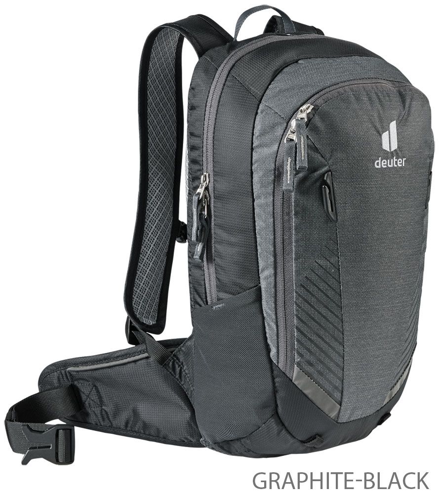 Deuter Compact 8 JR. Bike-Rucksack für Kinder