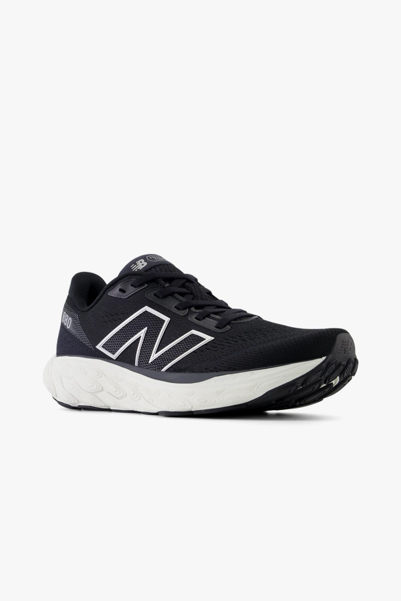 New Balance 880 v14 Damen Laufschuh