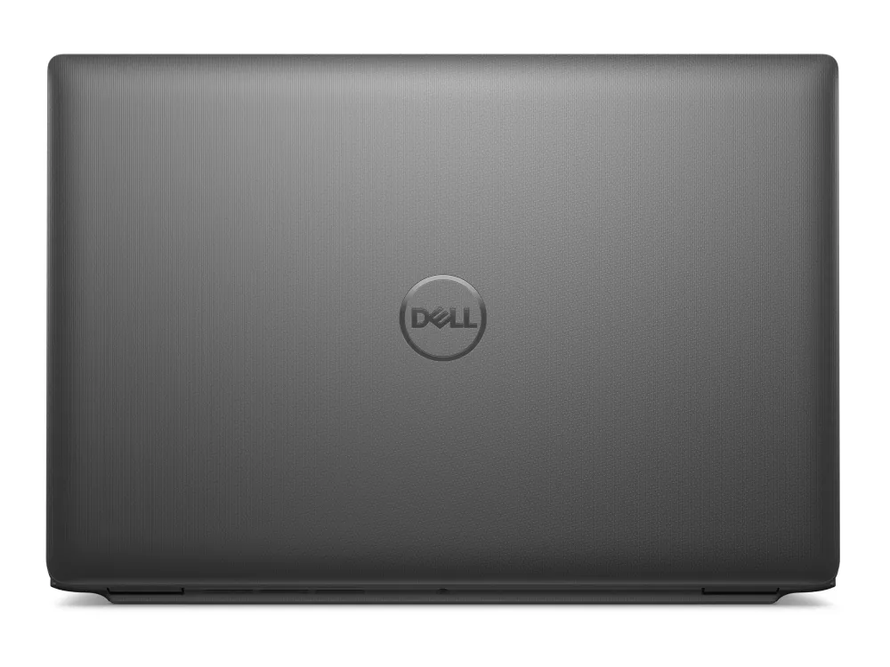 Dell Latitude 3450 (version 2024) - Intel Core Ultra 5 - 125U / op til 4.3 GHz - Win 11 Pro - Intel Graphics - 16 GB RAM - 512 GB SSD NVMe, QLC, Class 25 - 14