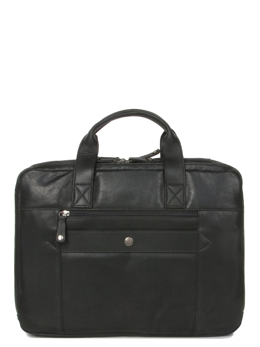 Sac ordinateur Hexagona Instinct 15 pouces