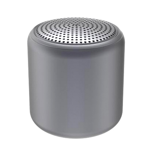 Caixa de som Bluetooth sem fio