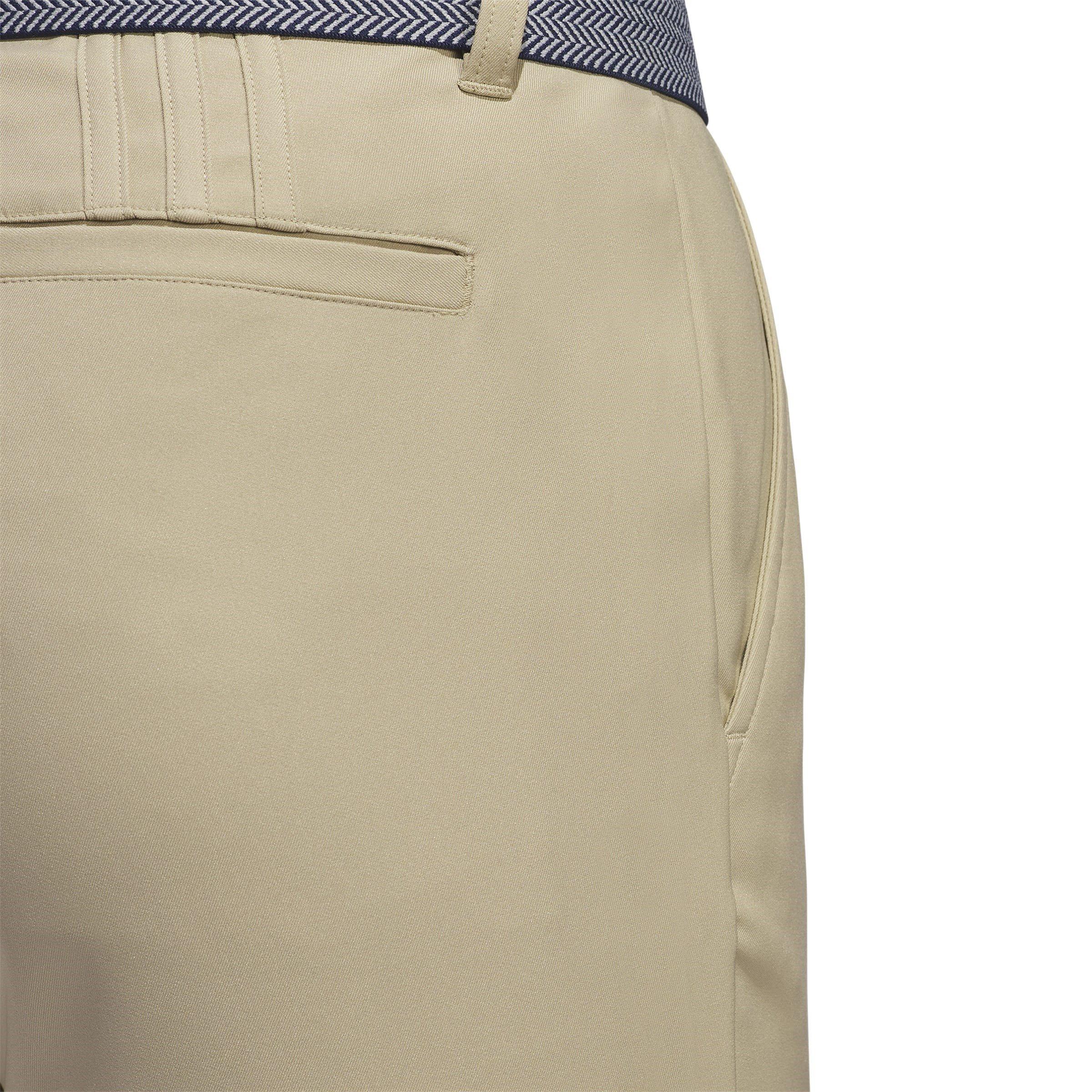 adidas Tech Golf Pants Mens