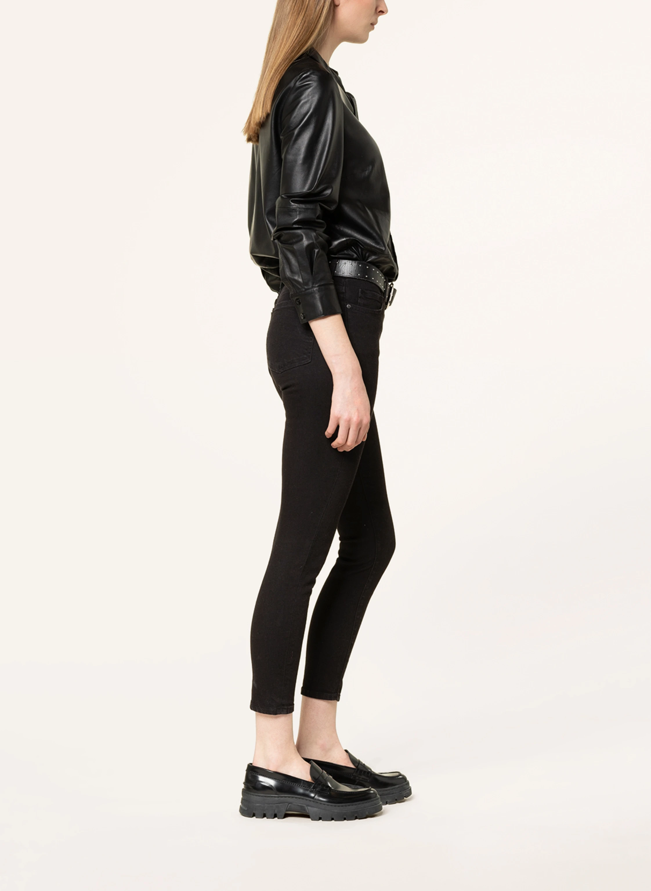 ARMEDANGELS Skinny Jeans TILLAA