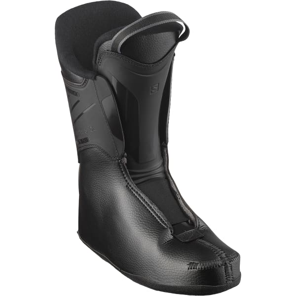 Chaussure de ski SALOMON QST ACCESS 70 T COPEN BLUE