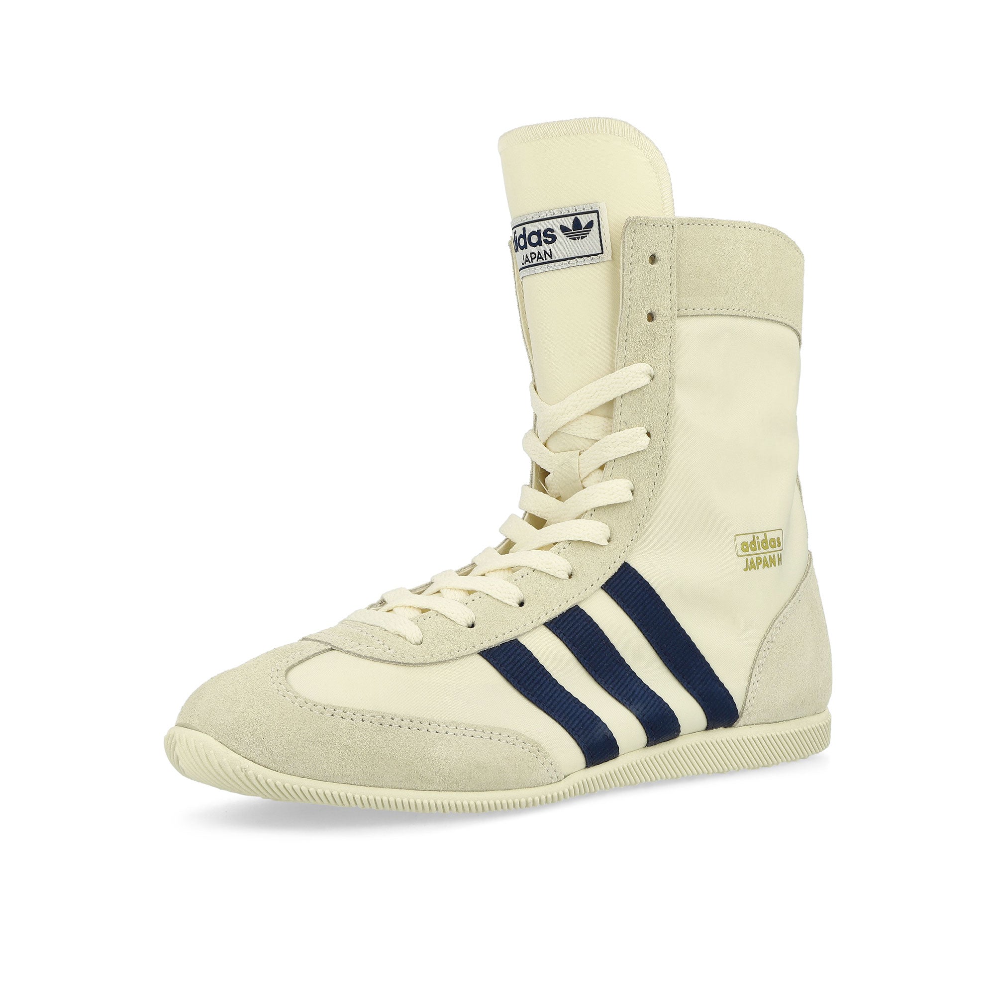 adidas<br>Japan H W