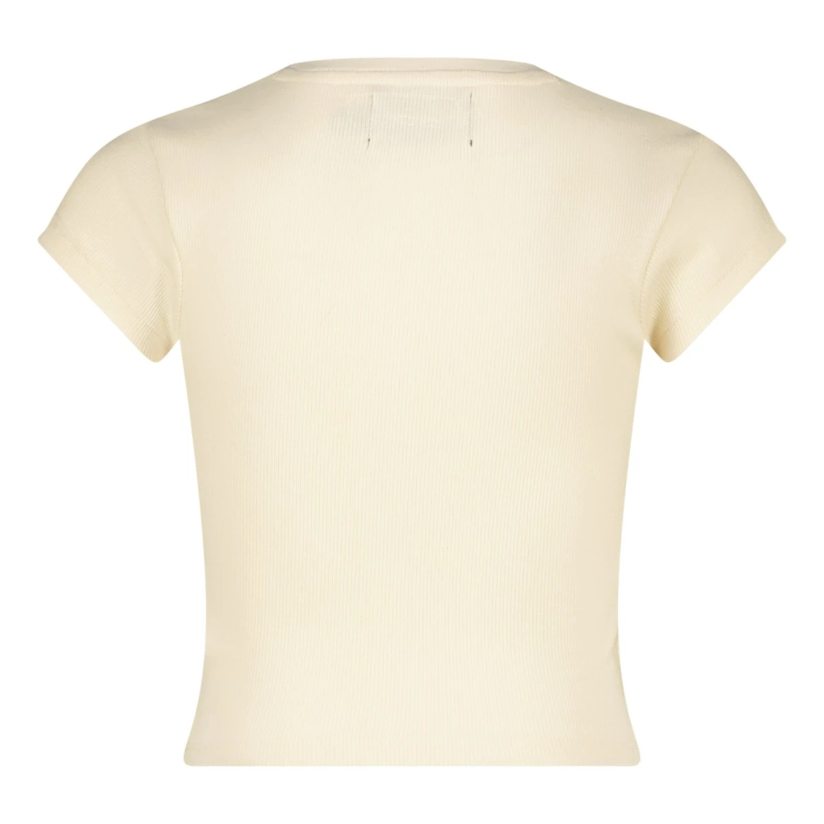 Meisjes T-shirt R125KGN30005 Safia