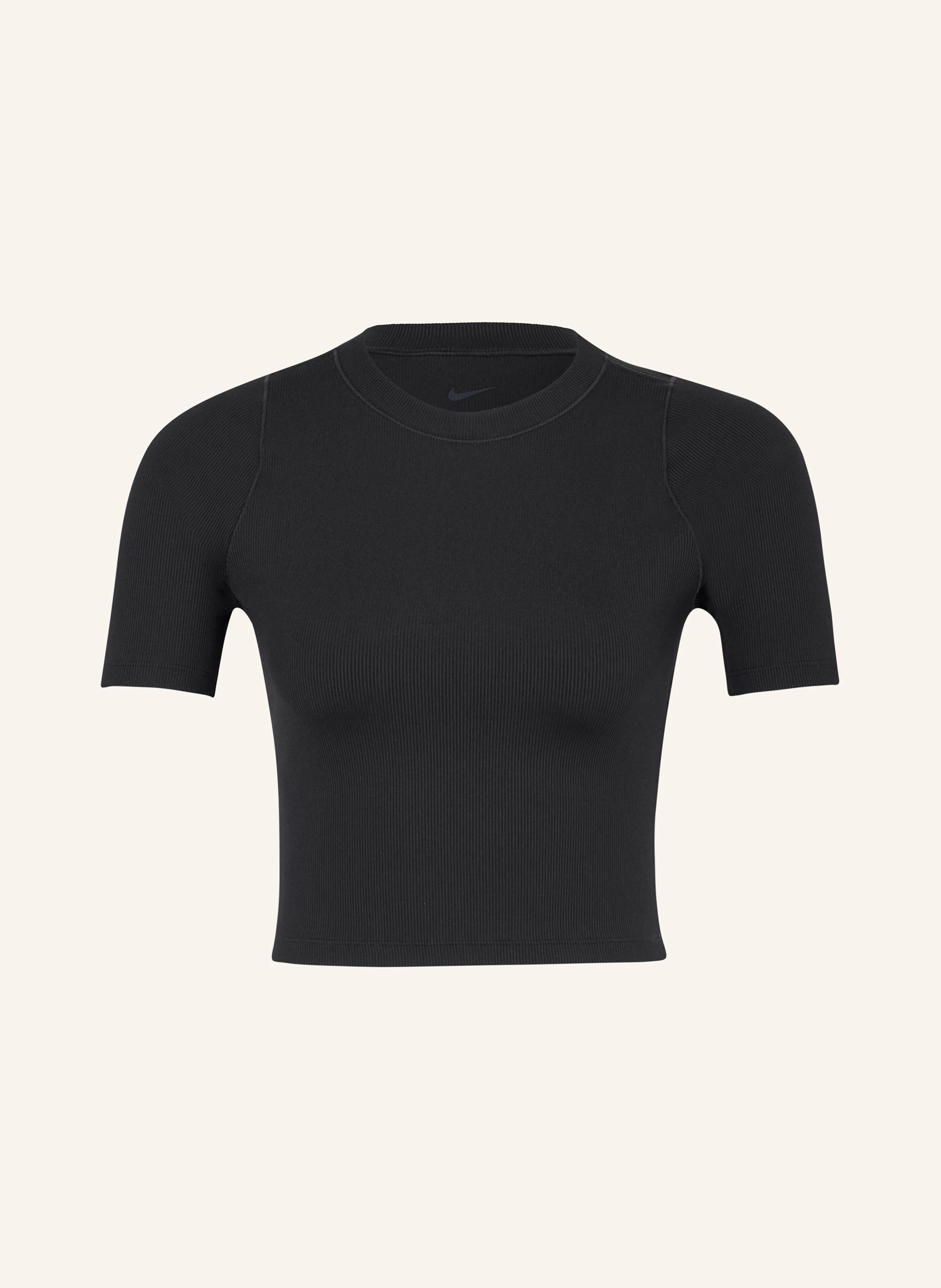 Nike T-Shirt ZENVY