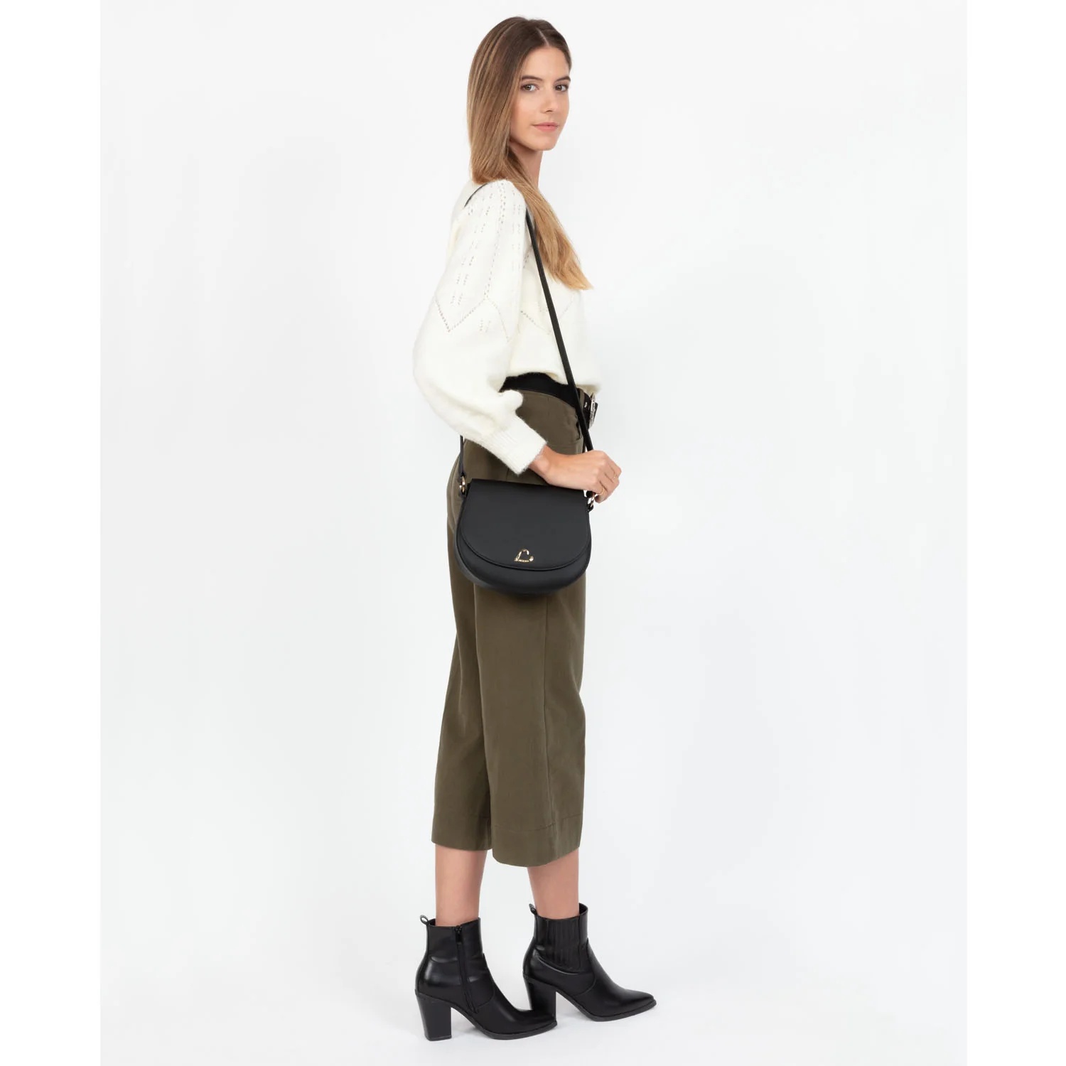City Philos-Sac trotteur