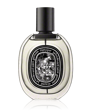 Diptyque Fleur de Peau Eau de Parfum Spray 75ml