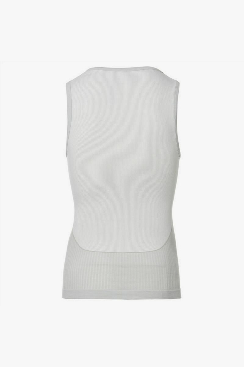 GIRO Chrono Base Layer Herren Biketrikot