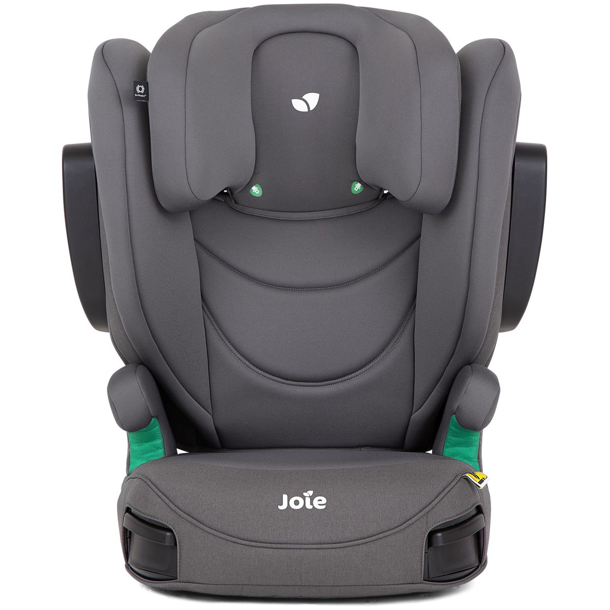 JoieJoie   i-Trillo fx thunder