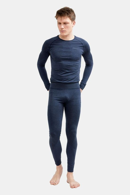 Craft Craft Core Dry Active Comfort LS Top