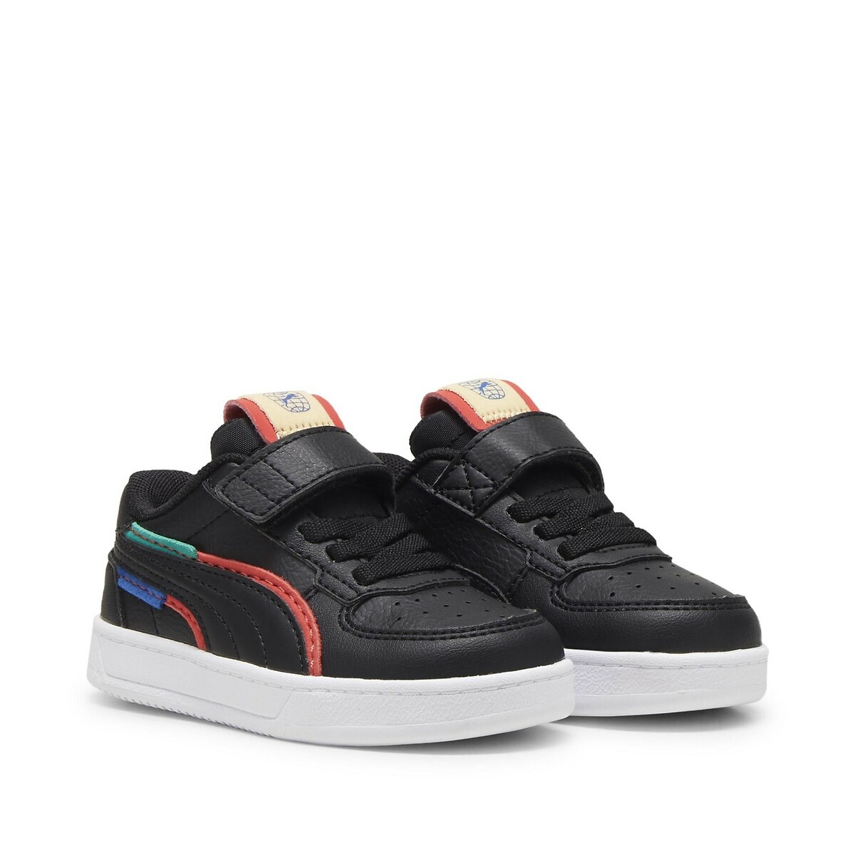 PUMA<br>Tênis Caven 2.0 Preparar, apontar, já!