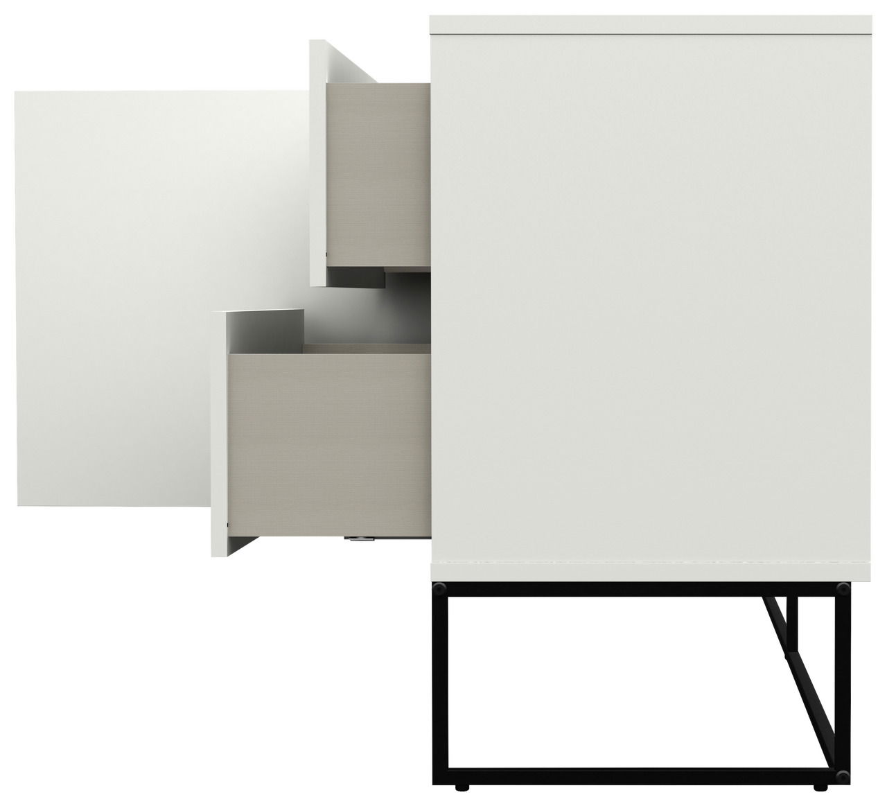 XORA Sideboard LIPP